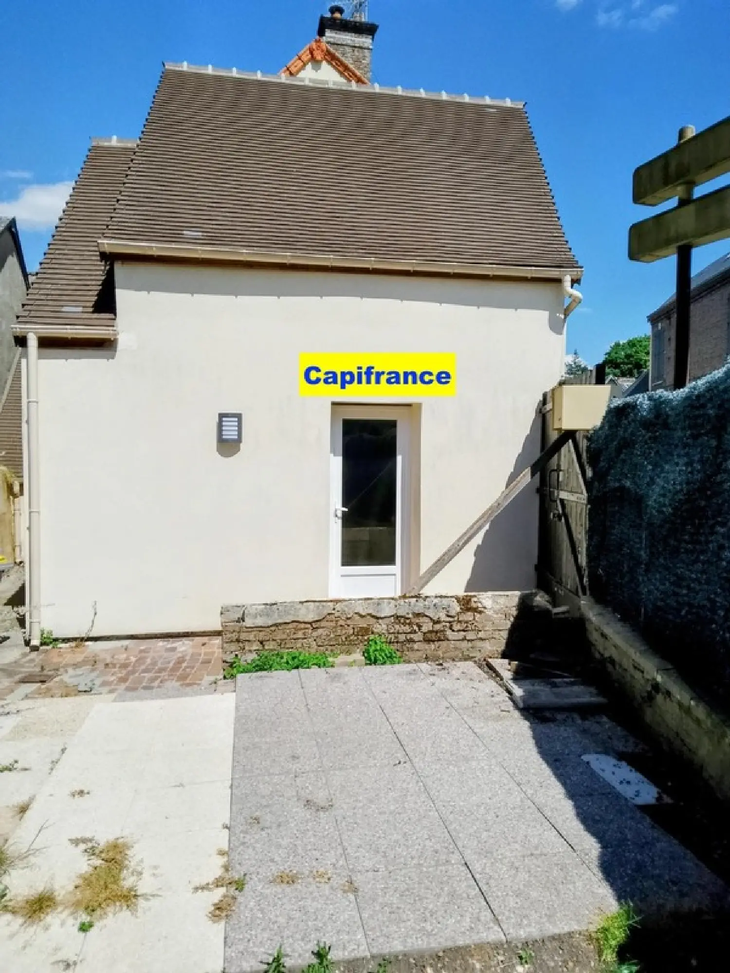  en venta casa Conches-en-Ouche Eure 7