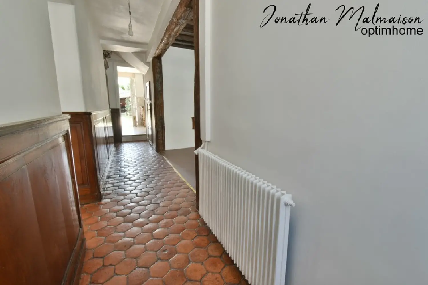  te koop huis Conches-en-Ouche Eure 7