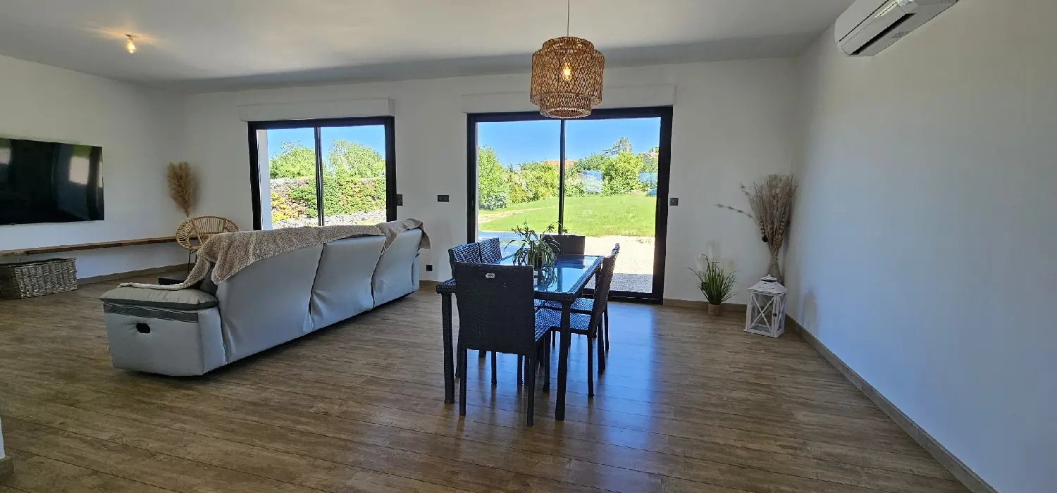 en venta casa Concots Lot 3