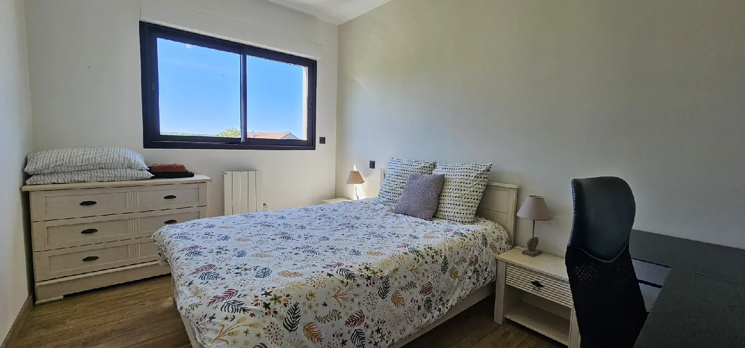  en venta casa Concots Lot 5