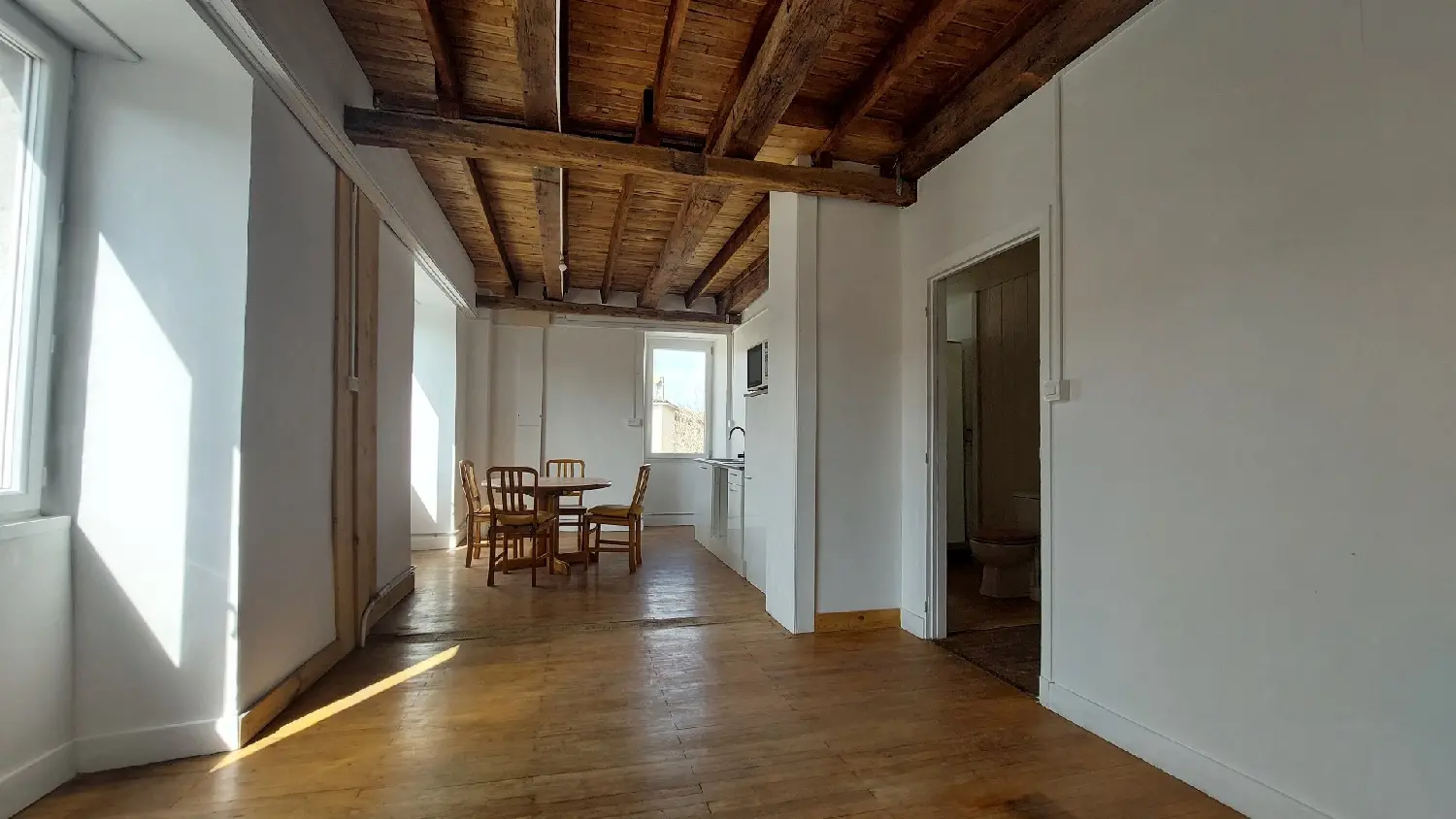  for sale house Concots Lot 2