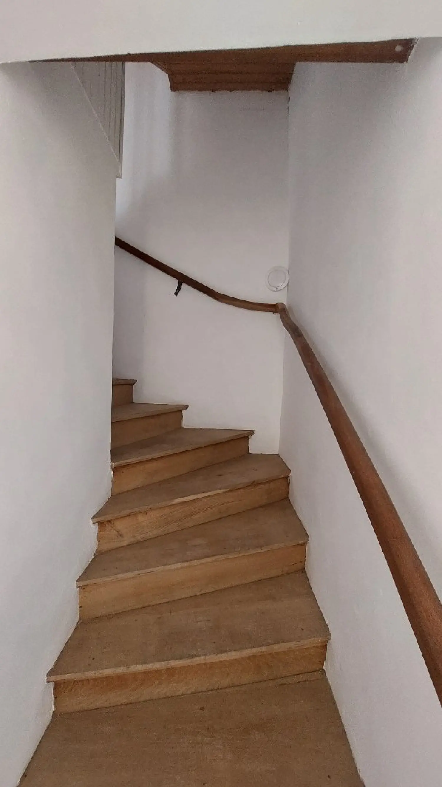  for sale house Concots Lot 6