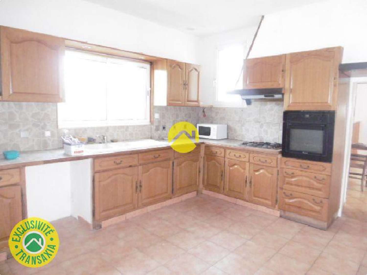  en venta casa Concremiers Indre 3