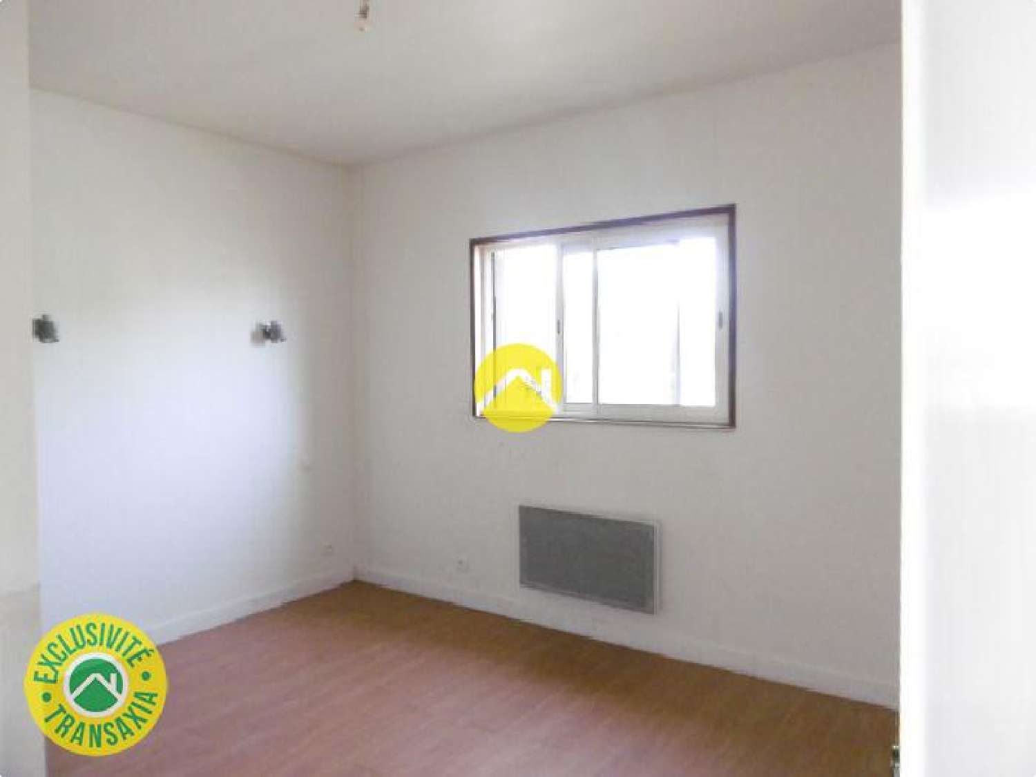  en venta casa Concremiers Indre 4