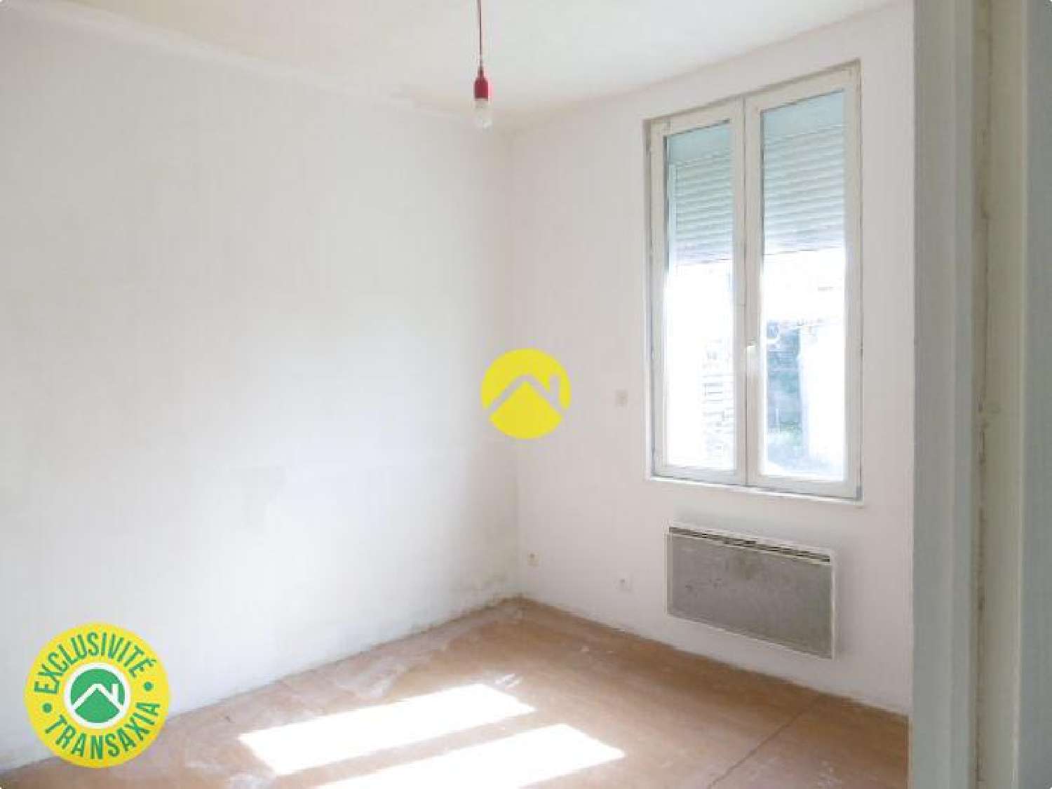  en venta casa Concremiers Indre 5