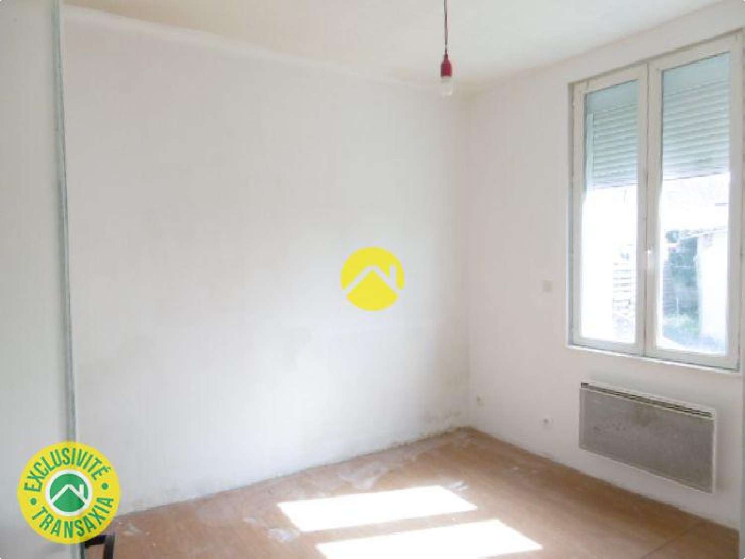 en venta casa Concremiers Indre 6