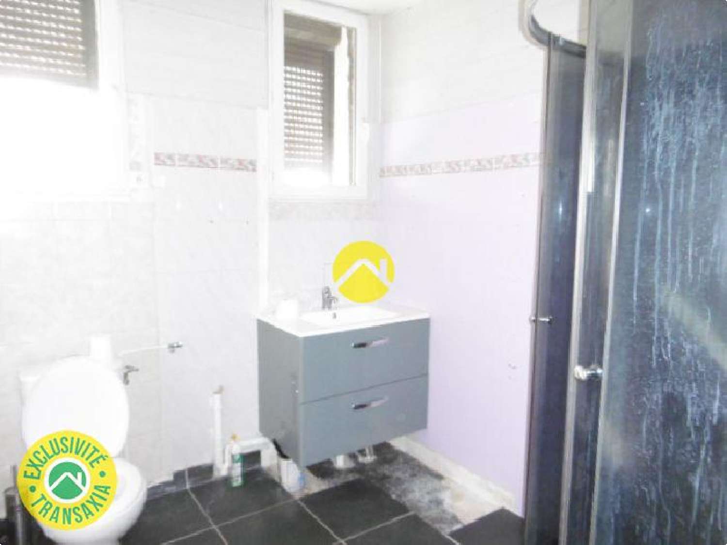  en venta casa Concremiers Indre 8