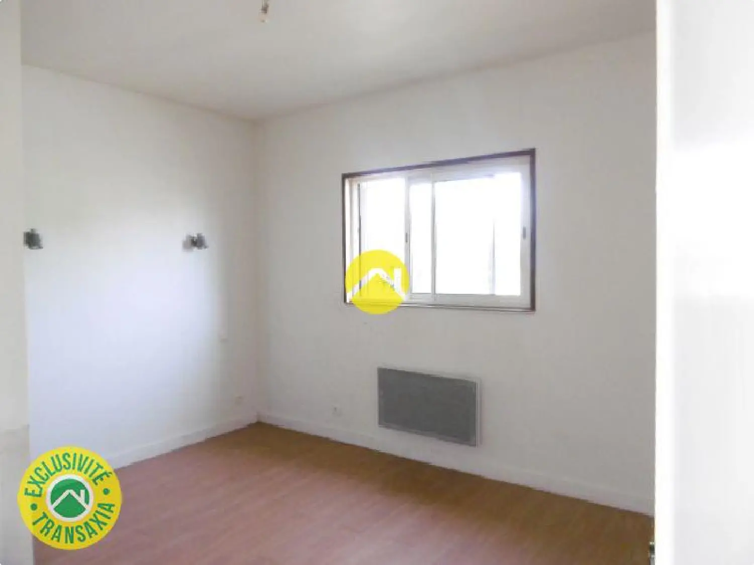  à vendre maison Concremiers Indre 4