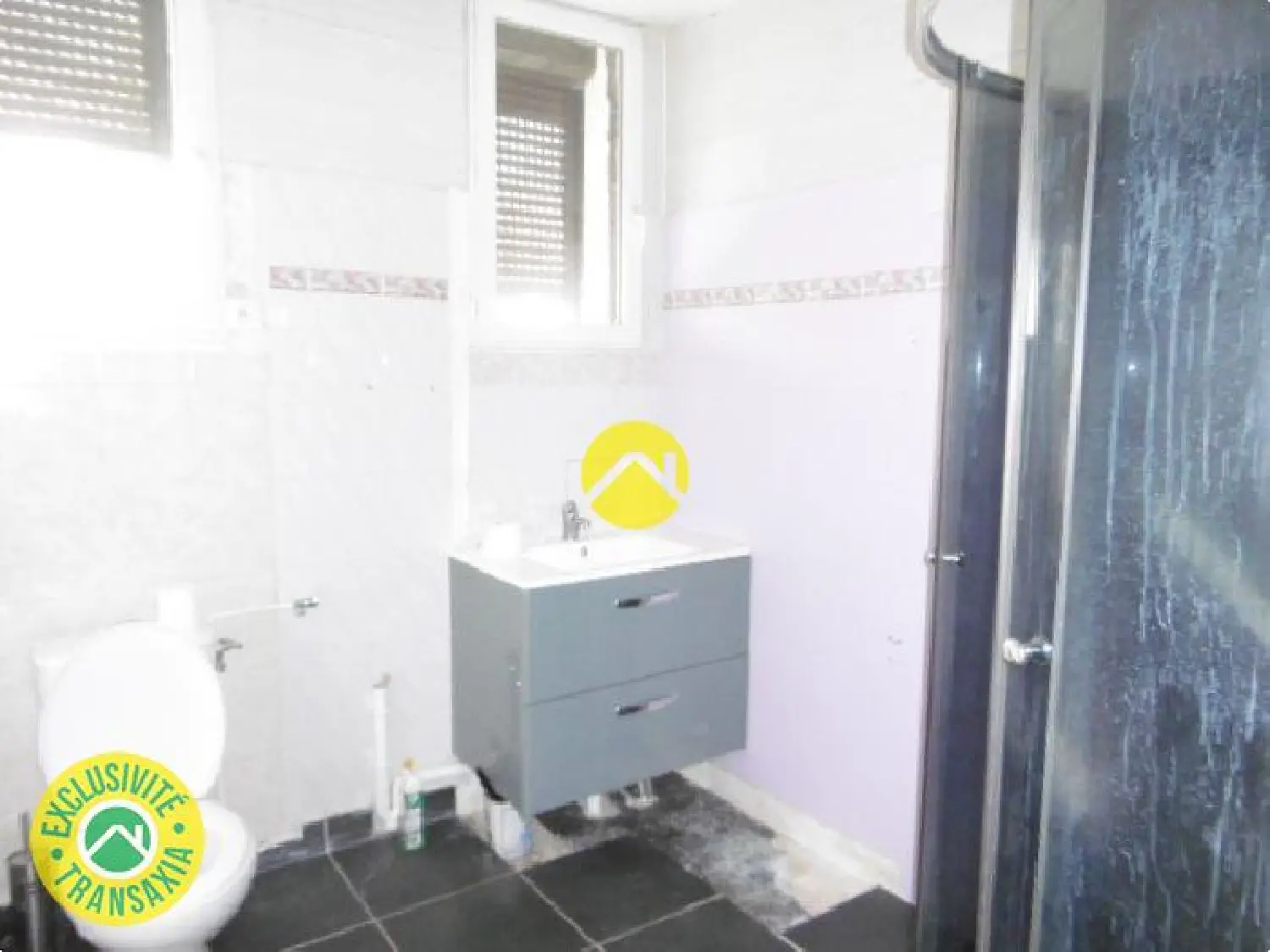  à vendre maison Concremiers Indre 8
