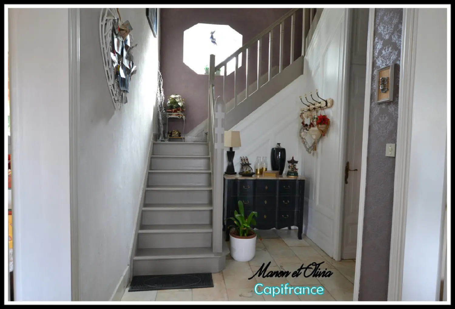  en venta casa Condé-sur-l'Escaut Nord 1