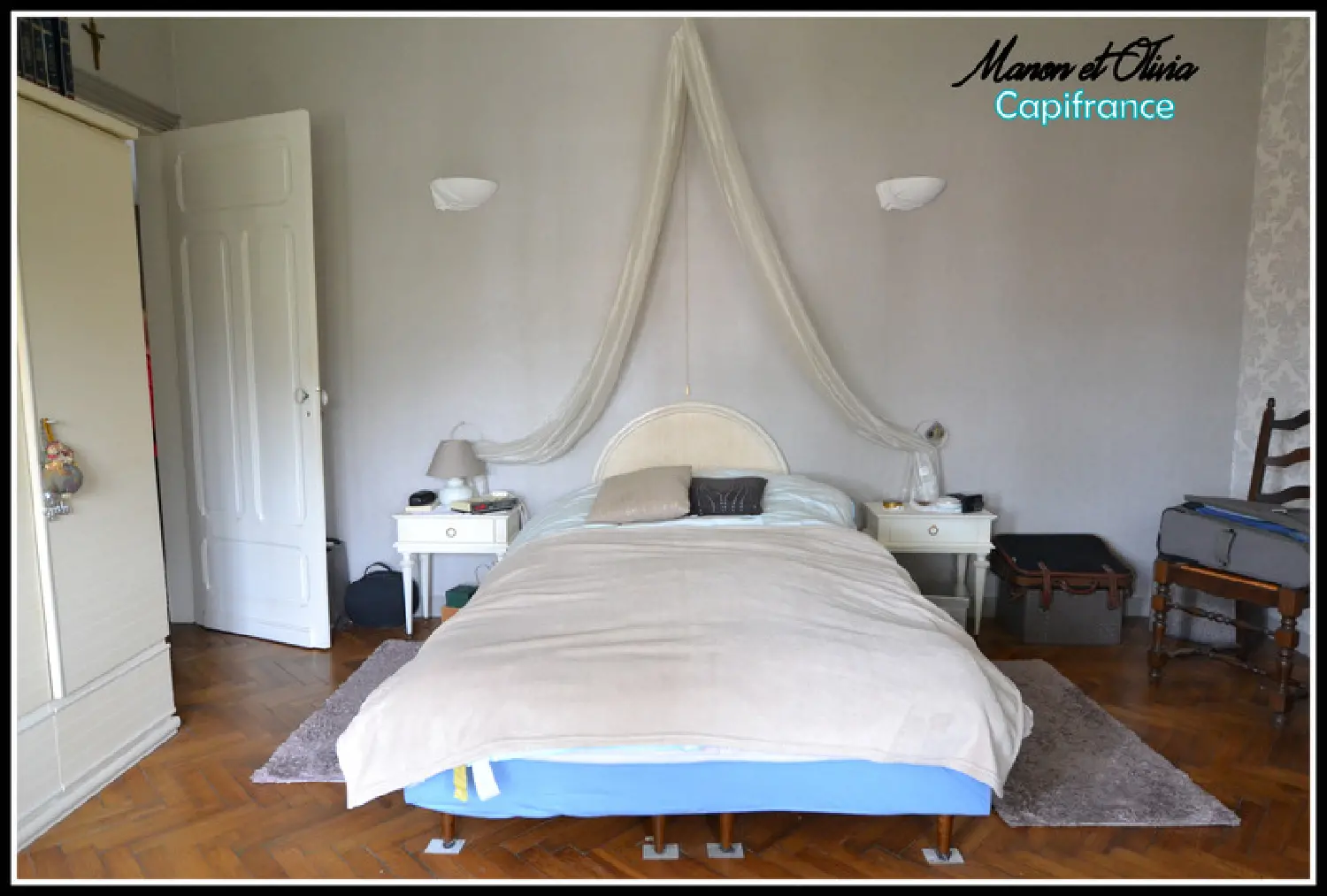  en venta casa Condé-sur-l'Escaut Nord 8