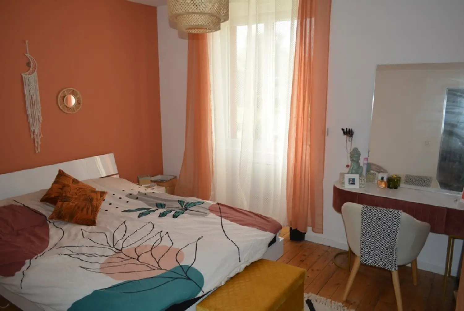  en venta casa Condé-sur-Sarthe Orne 3