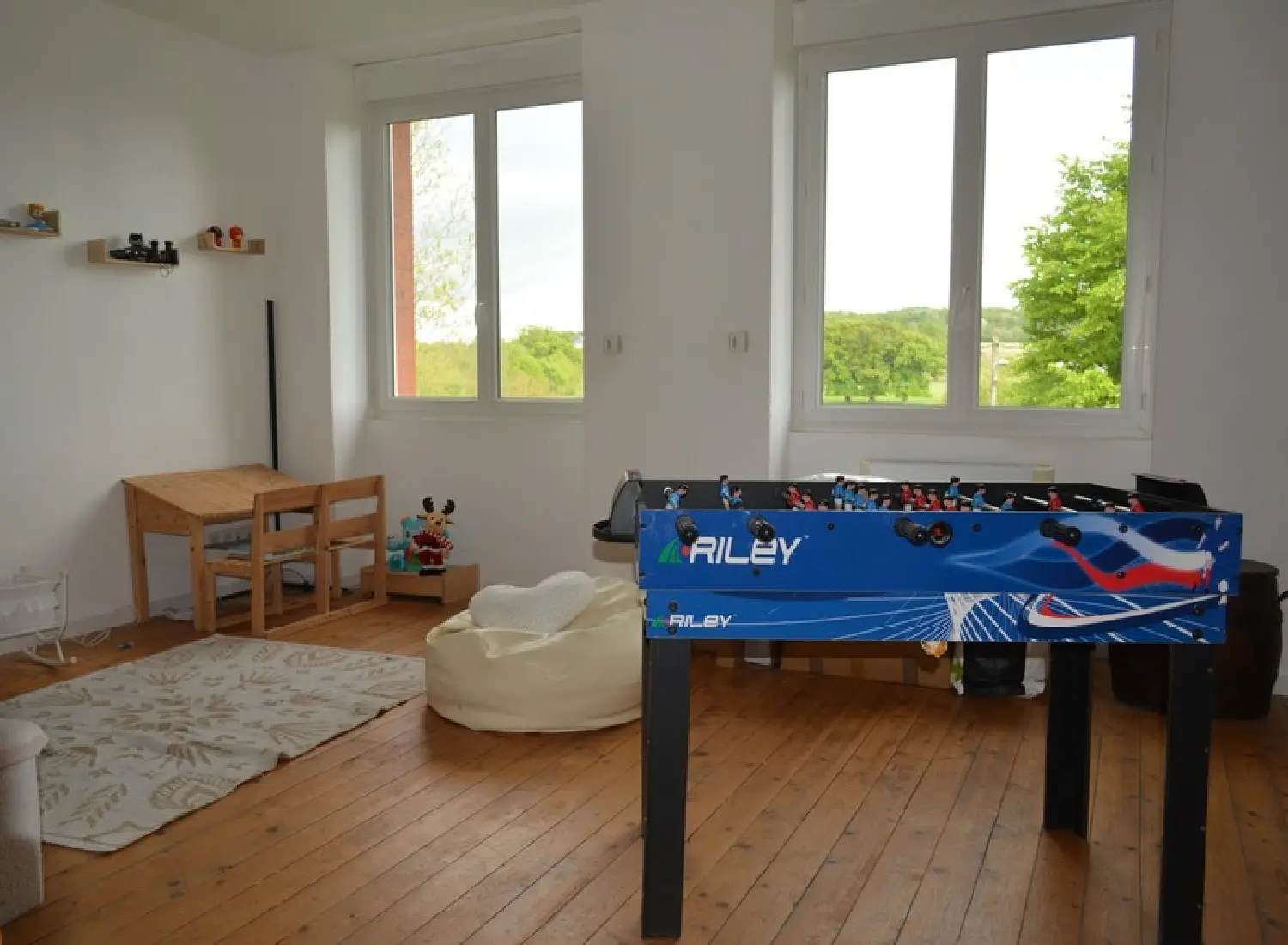  en venta casa Condé-sur-Sarthe Orne 4