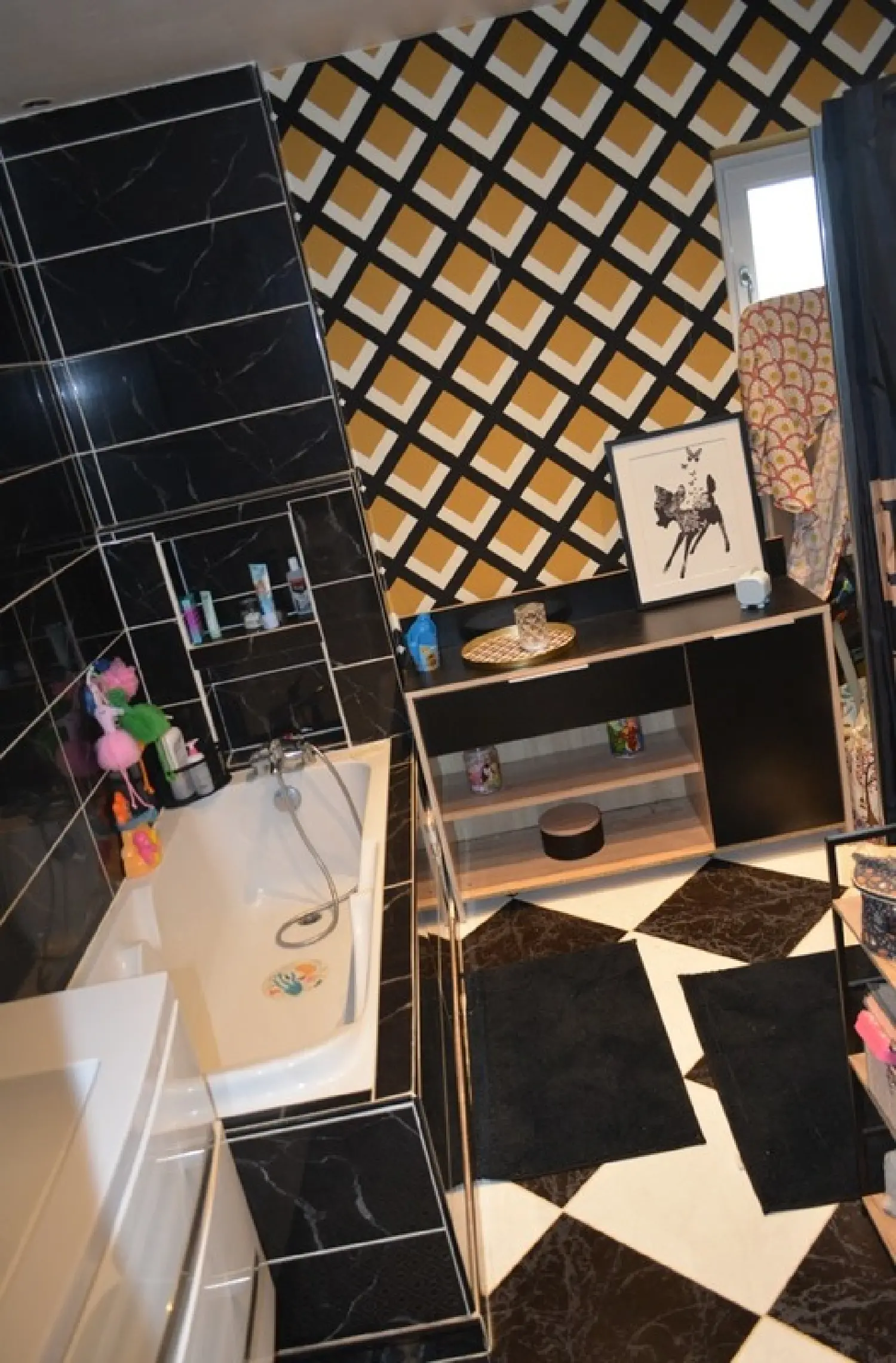  en venta casa Condé-sur-Sarthe Orne 6