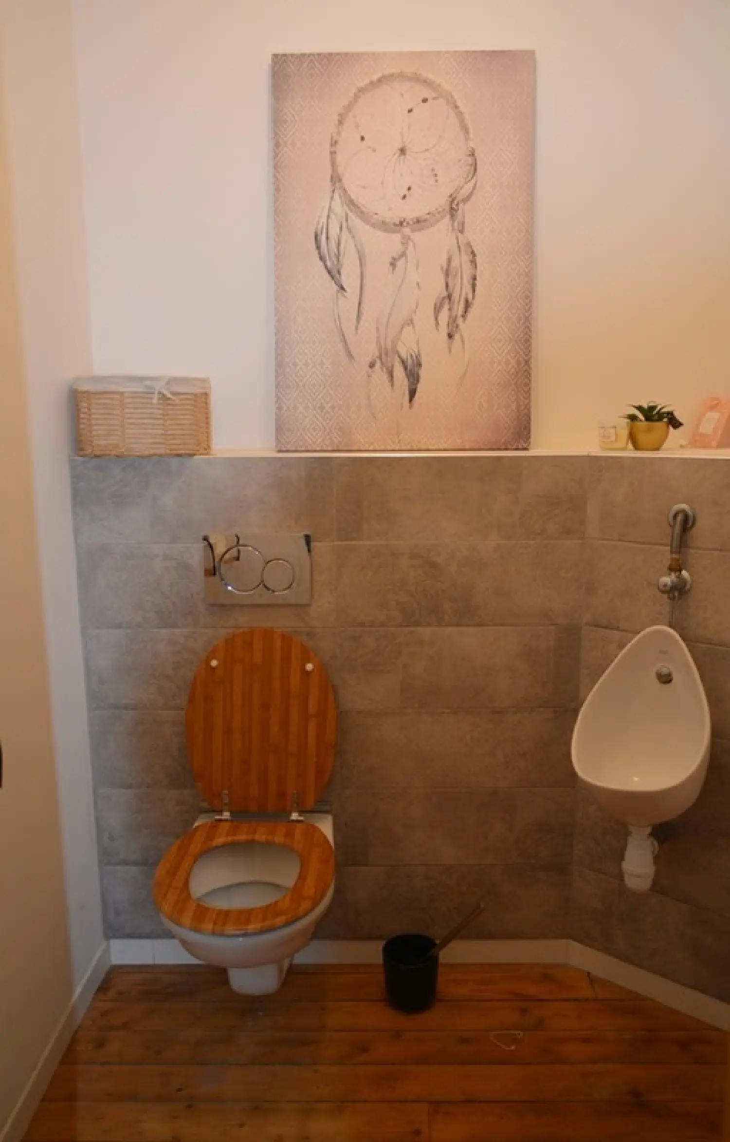  en venta casa Condé-sur-Sarthe Orne 7