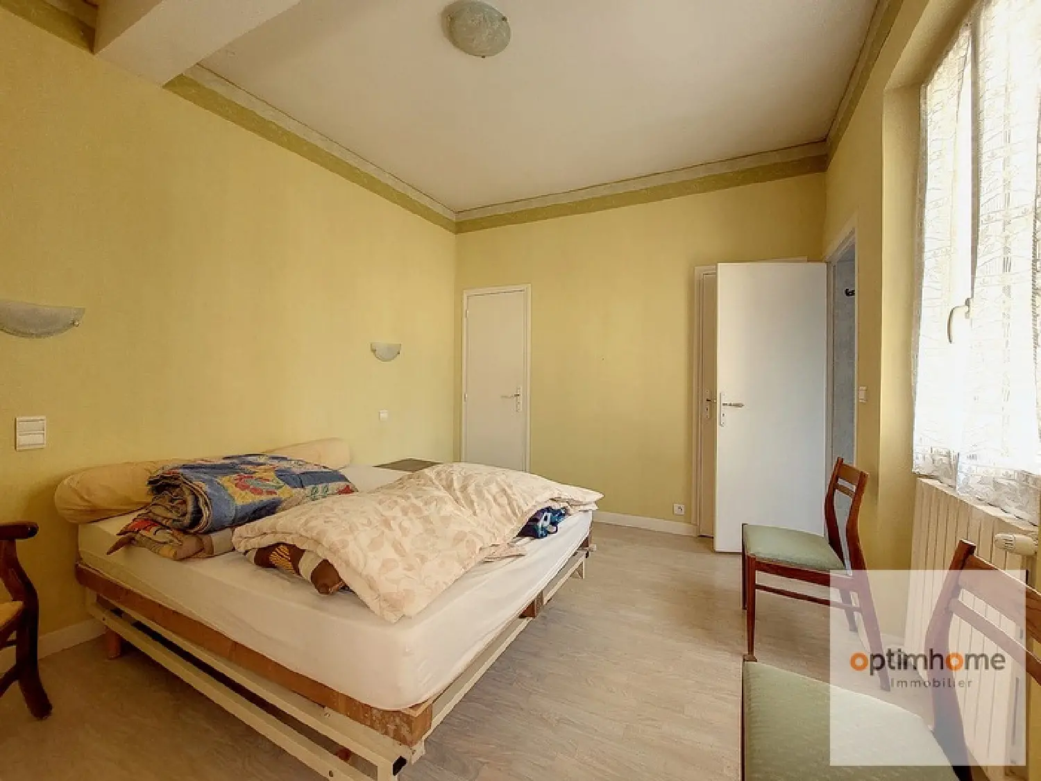  te koop huis Condom Gers 8
