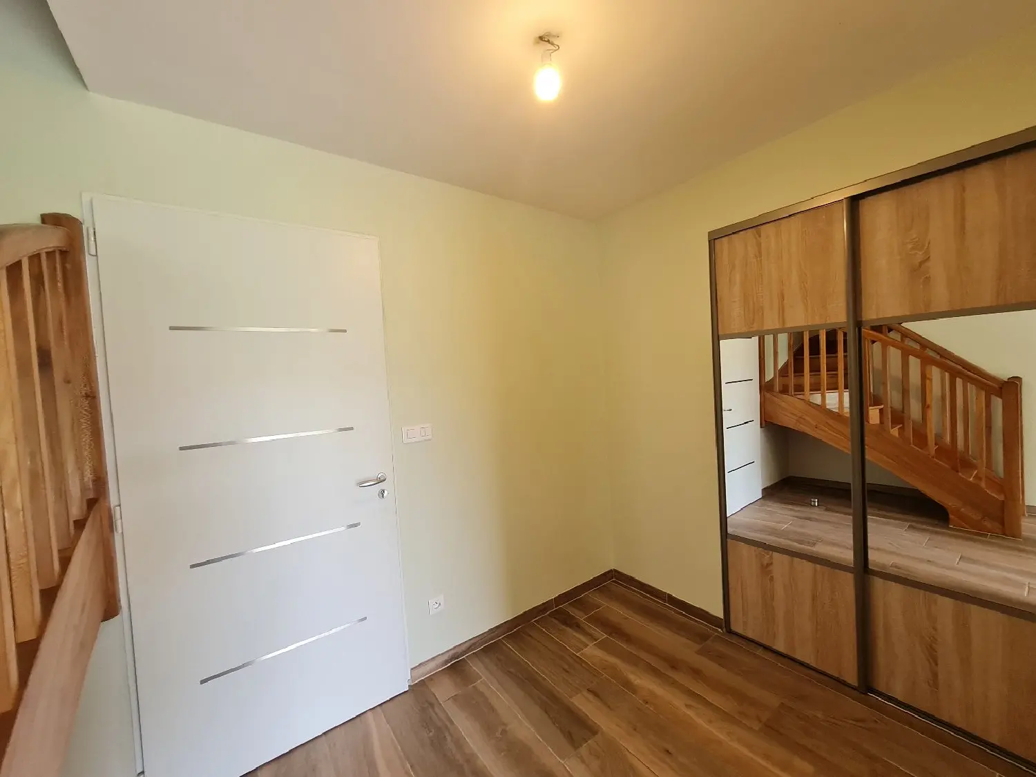  à vendre maison Condom Gers 5