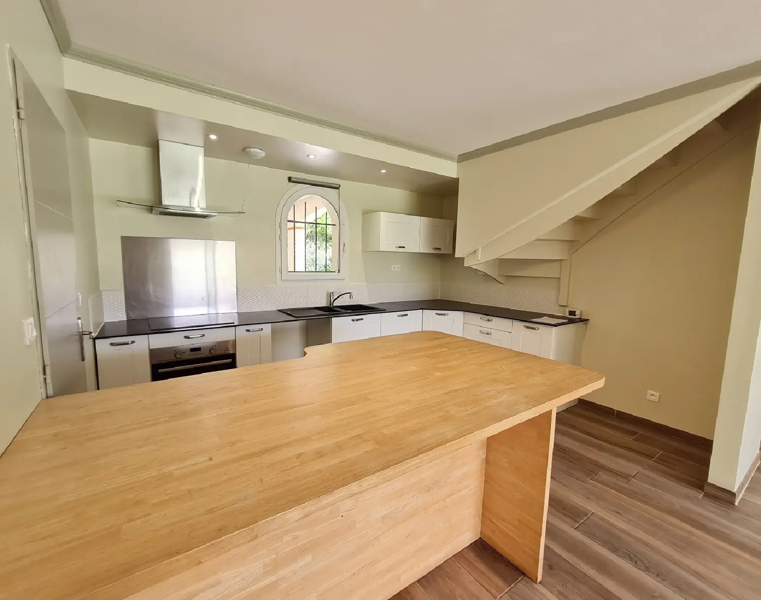  à vendre maison Condom Gers 6