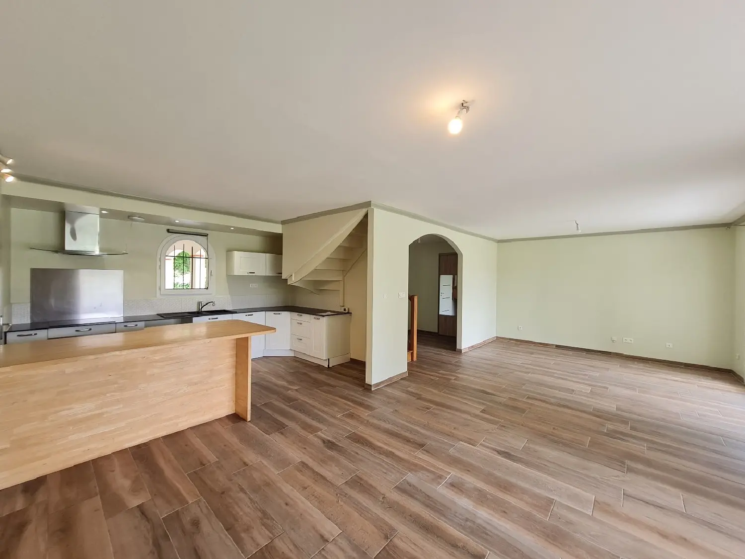  à vendre maison Condom Gers 7