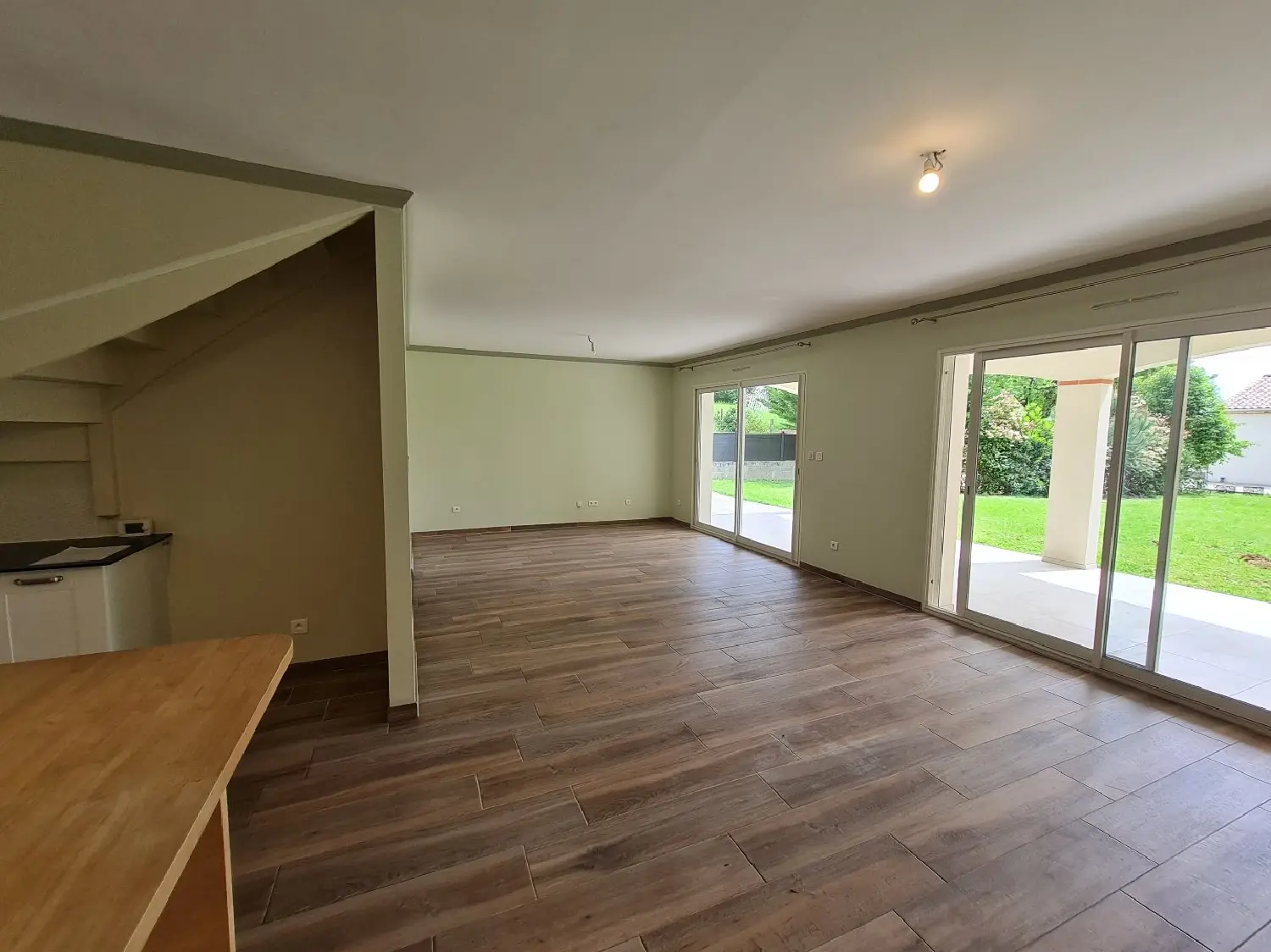  à vendre maison Condom Gers 8