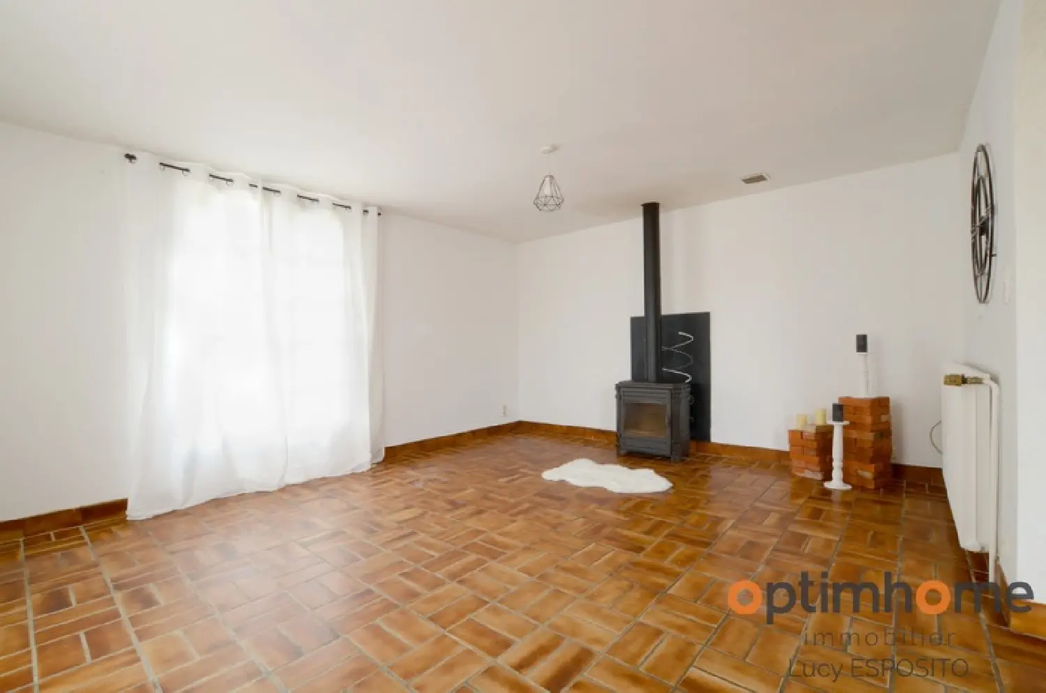  en venta casa Confolens Charente 5