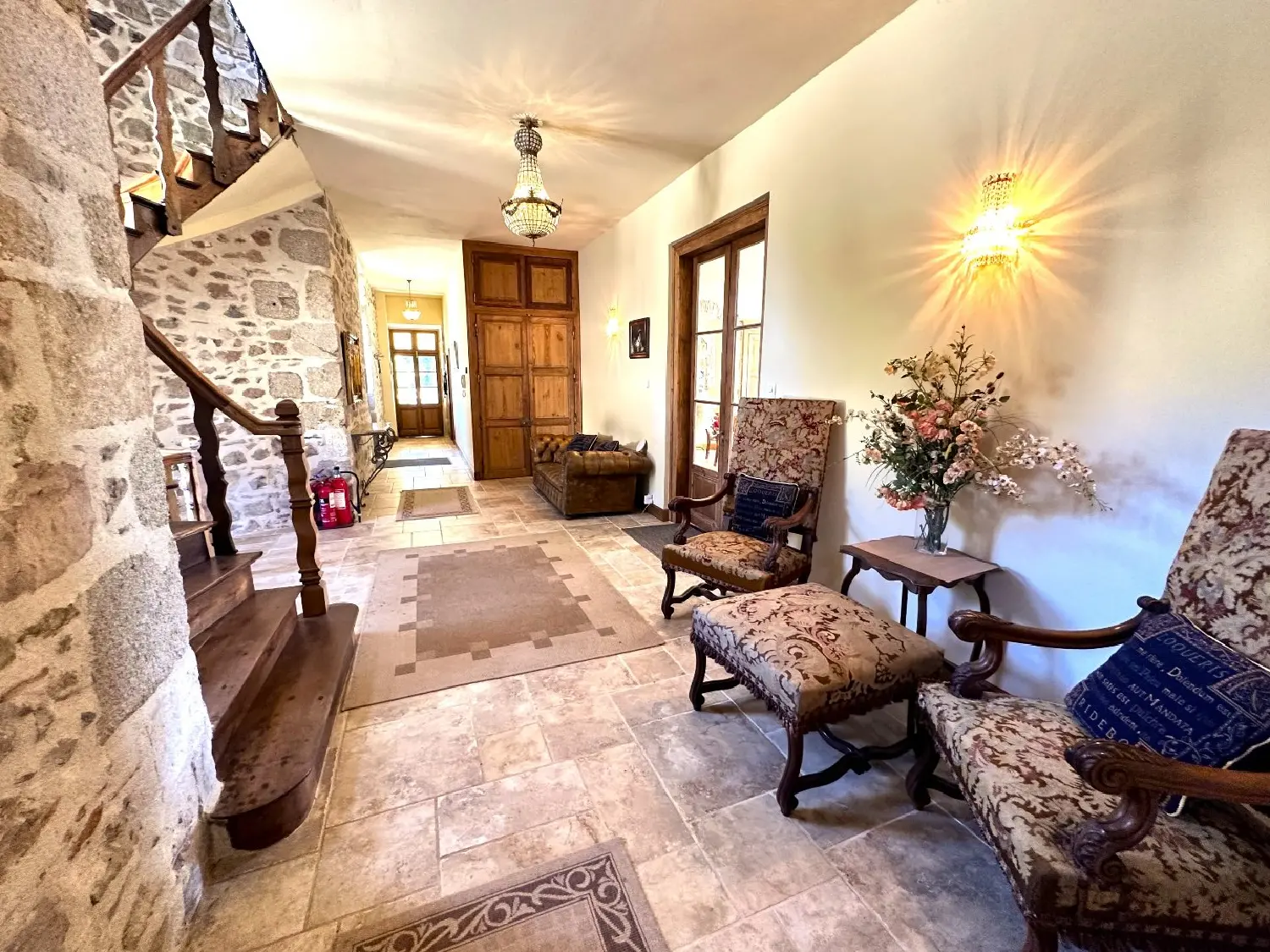  kaufen Haus Confolens Charente 5