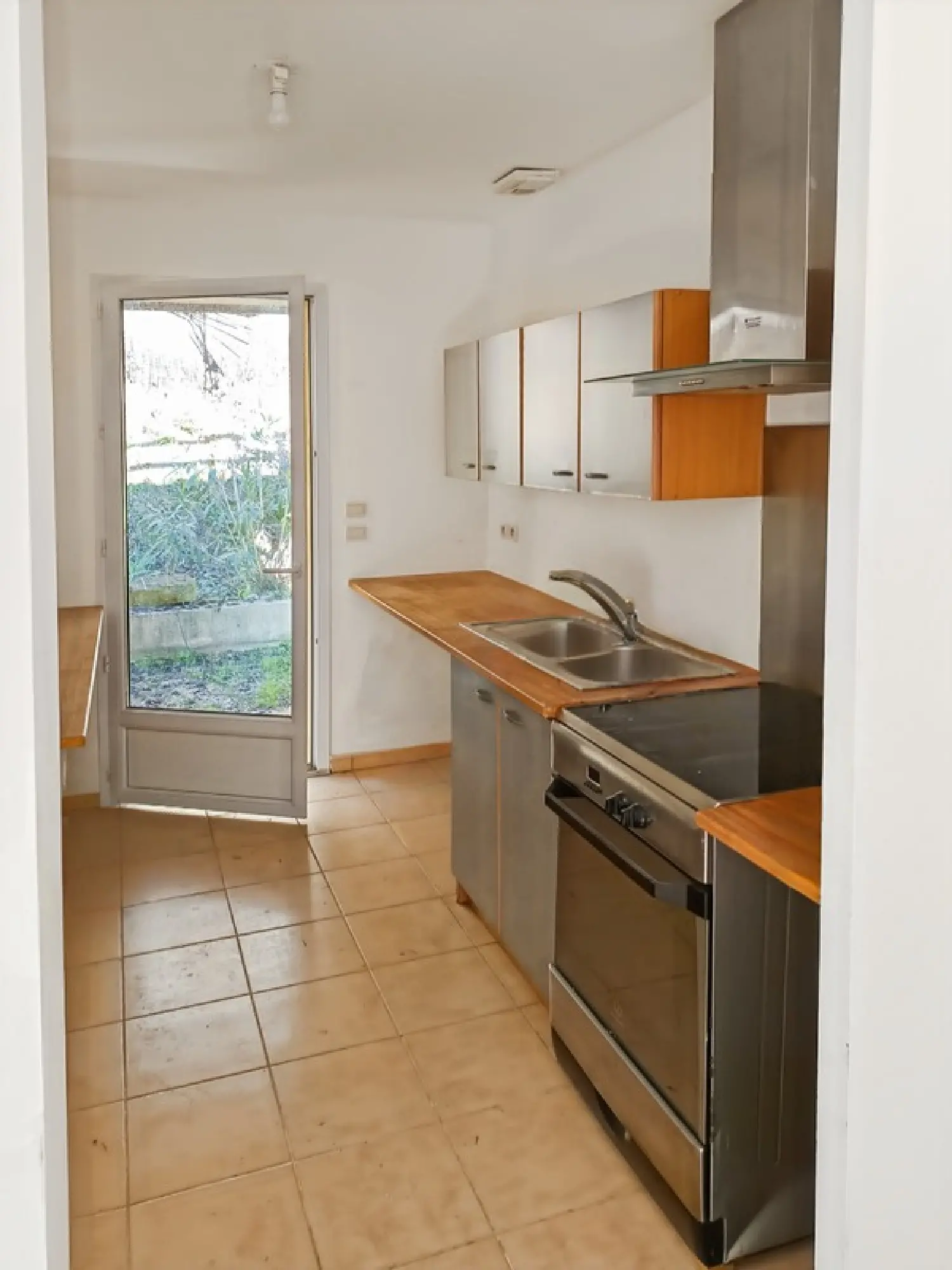  à vendre maison Contes Alpes-Maritimes 4