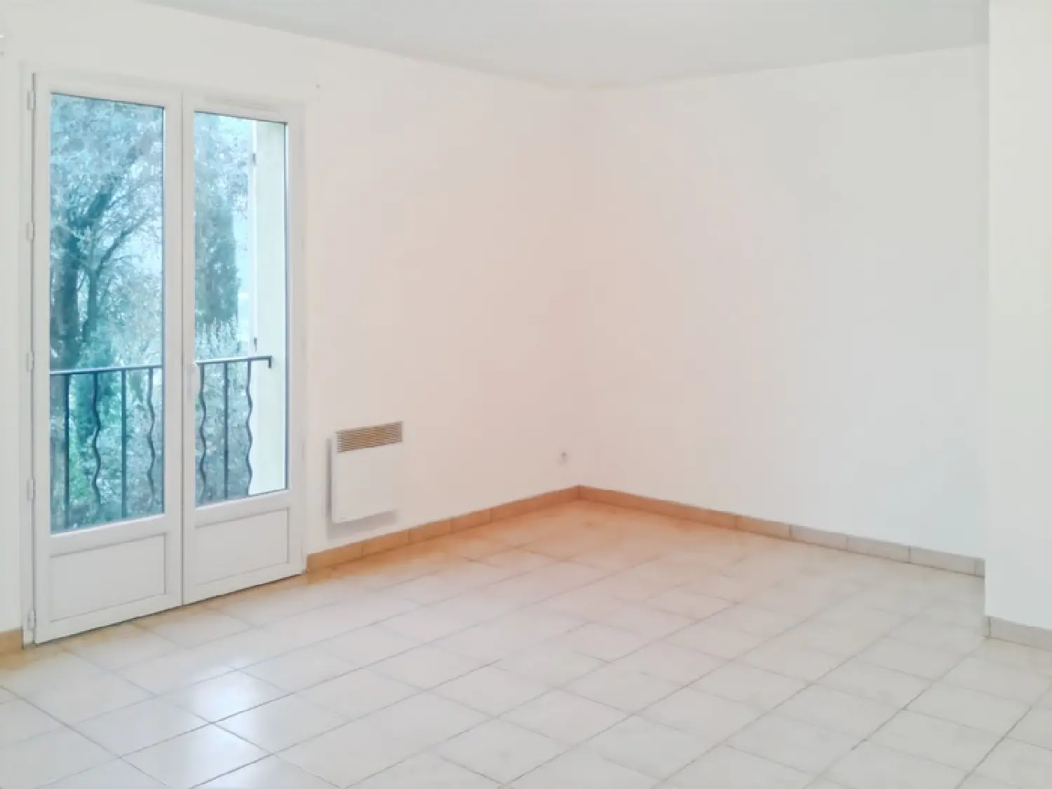  à vendre maison Contes Alpes-Maritimes 5