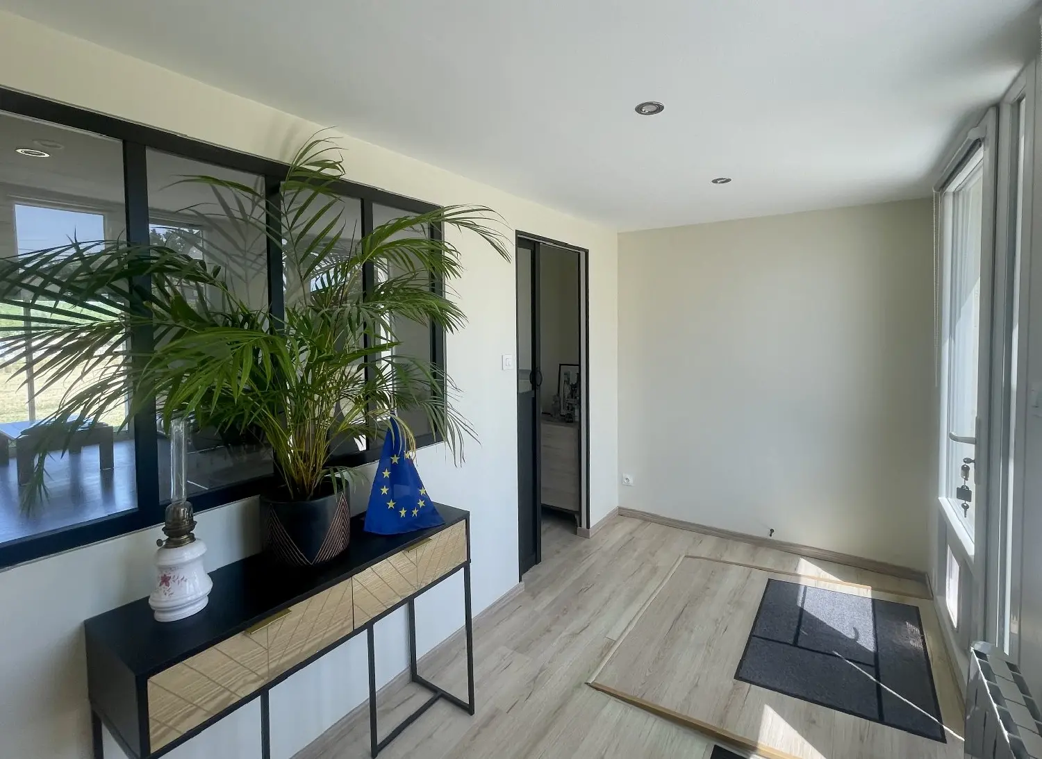  te koop huis Contré Charente-Maritime 2