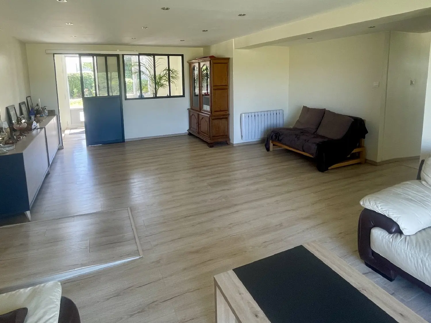  te koop huis Contré Charente-Maritime 5