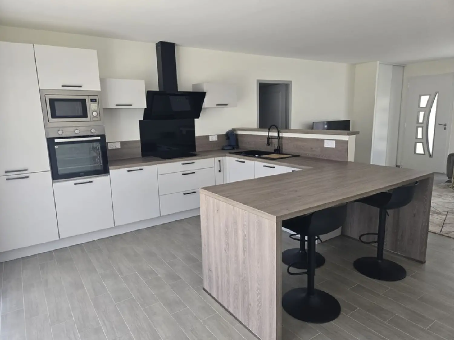  en venta casa Contres Loir-et-Cher 1