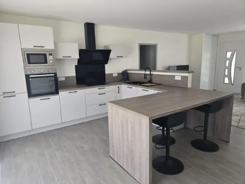 Contres Loir-et-Cher casa foto 7088879