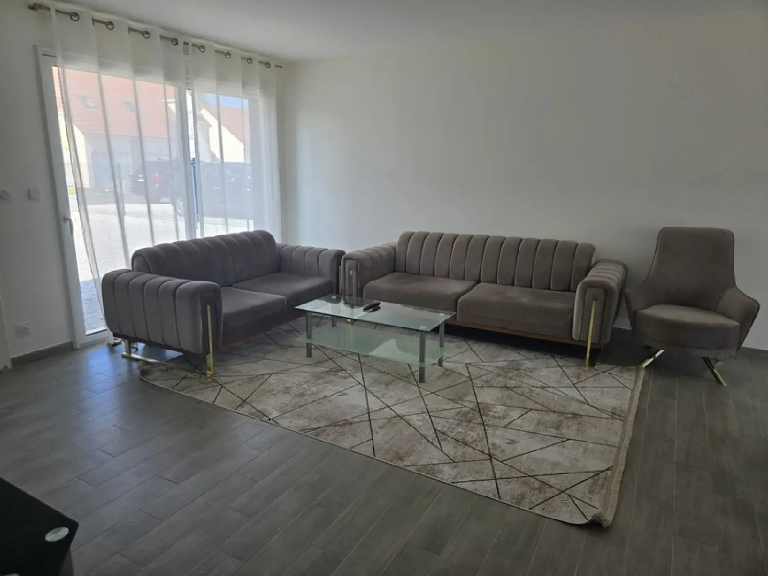  en venta casa Contres Loir-et-Cher 4