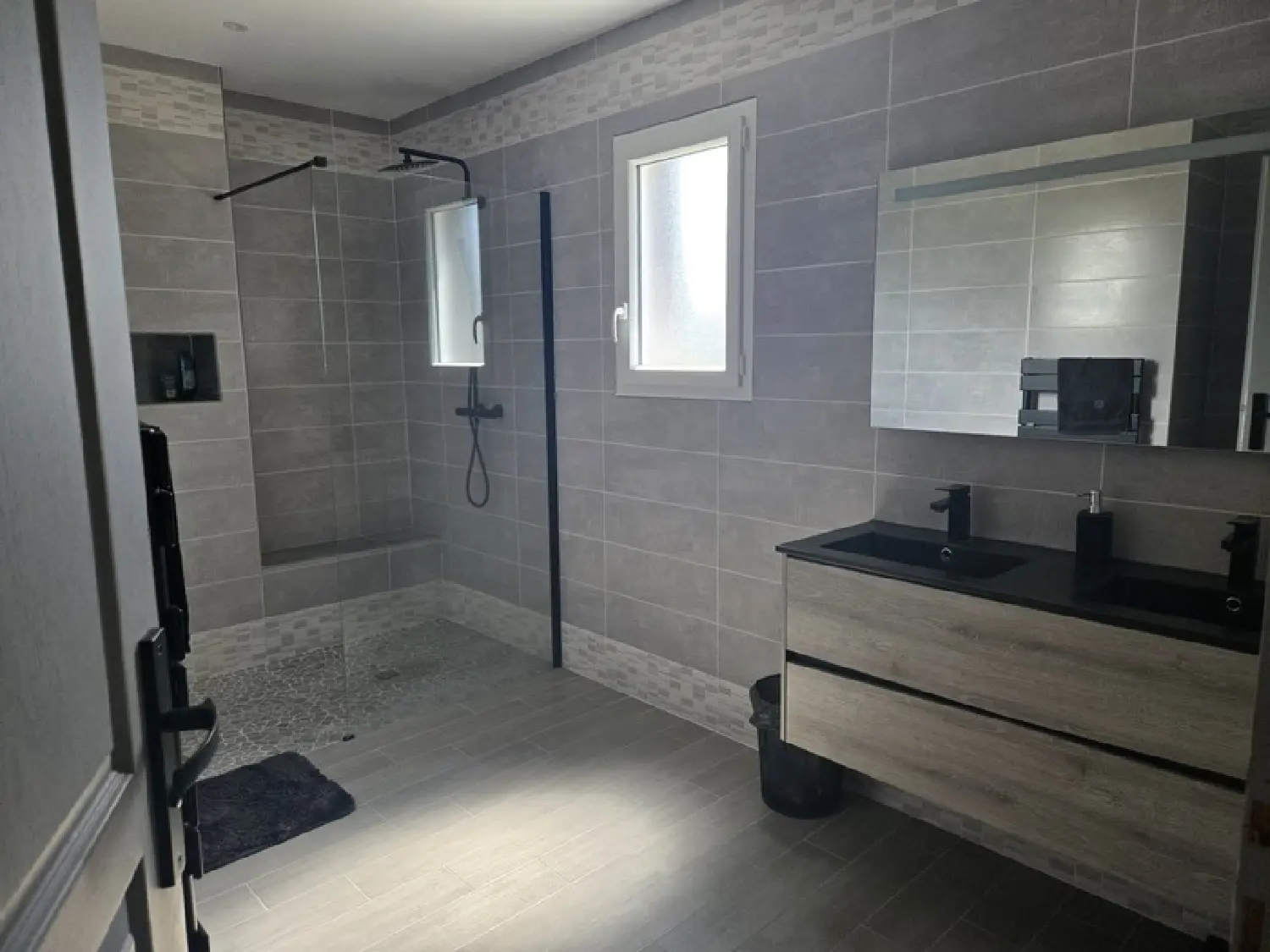  en venta casa Contres Loir-et-Cher 5
