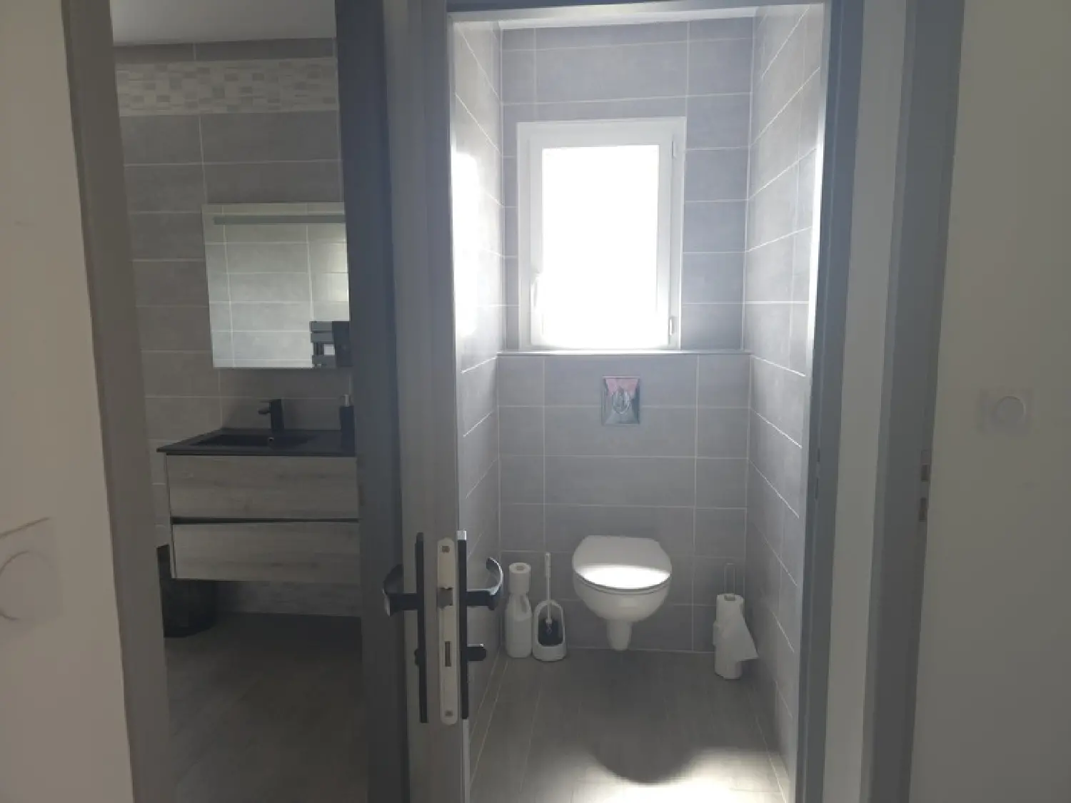  en venta casa Contres Loir-et-Cher 6