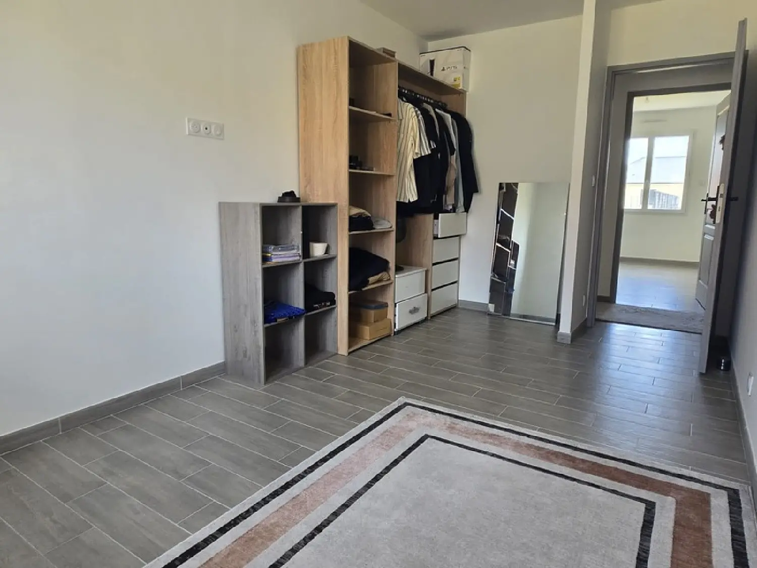  en venta casa Contres Loir-et-Cher 7