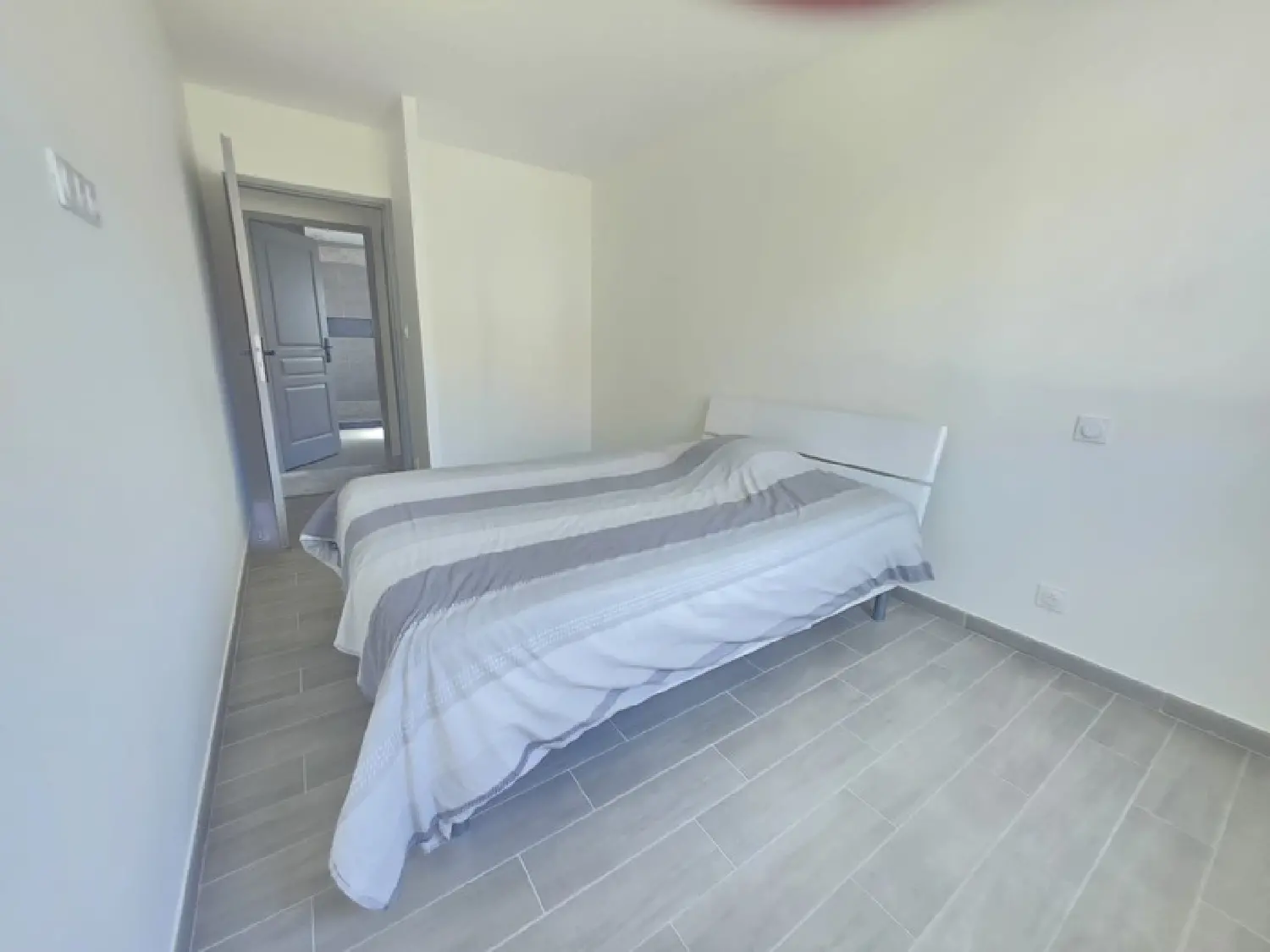  en venta casa Contres Loir-et-Cher 8