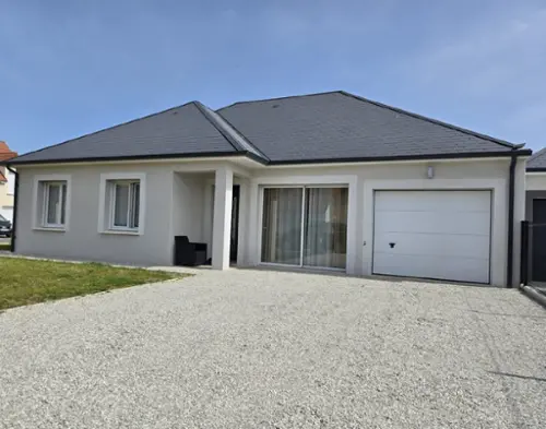Contres Loir-et-Cher casa foto 7089353