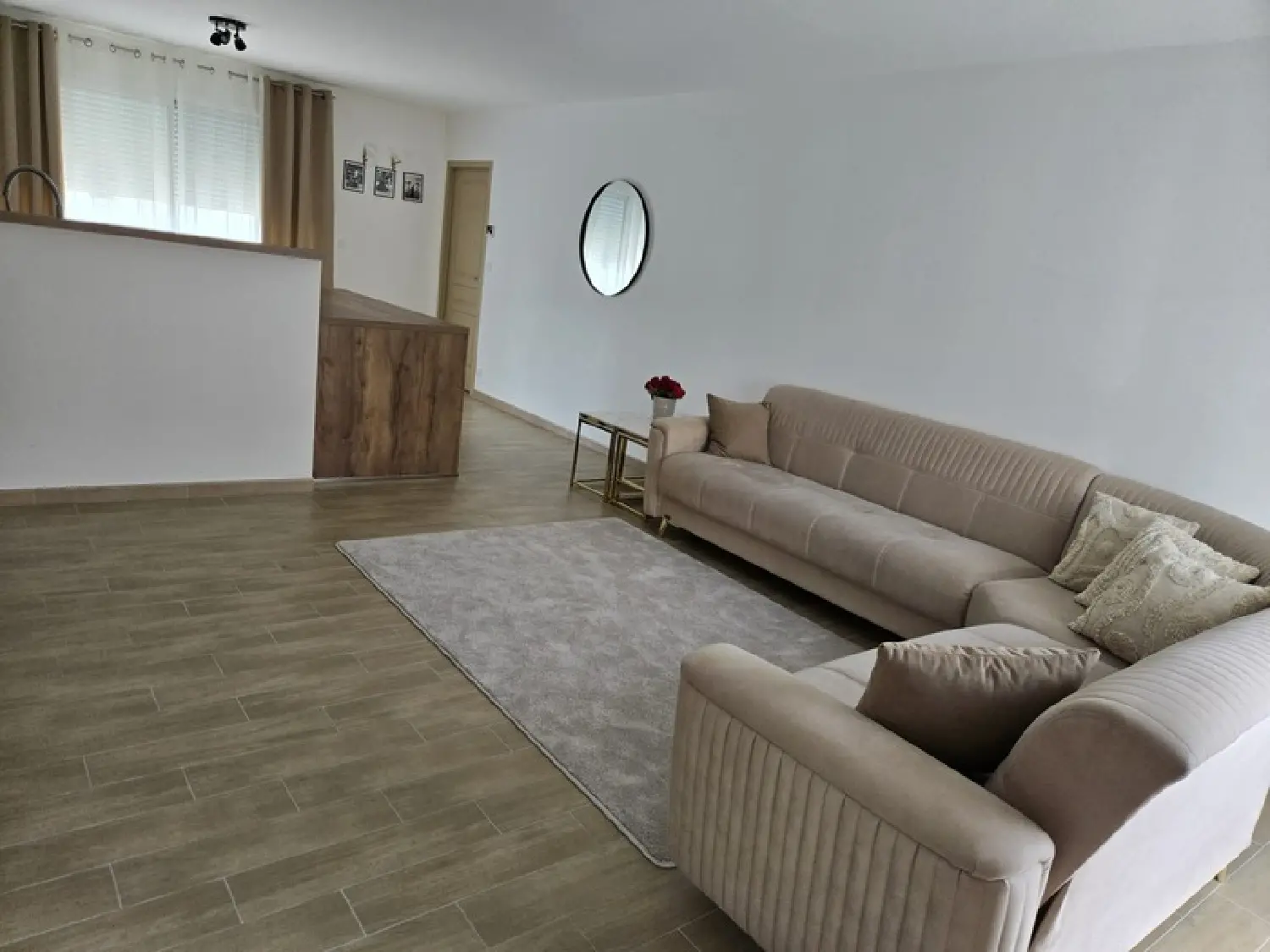  à vendre maison Contres Loir-et-Cher 7
