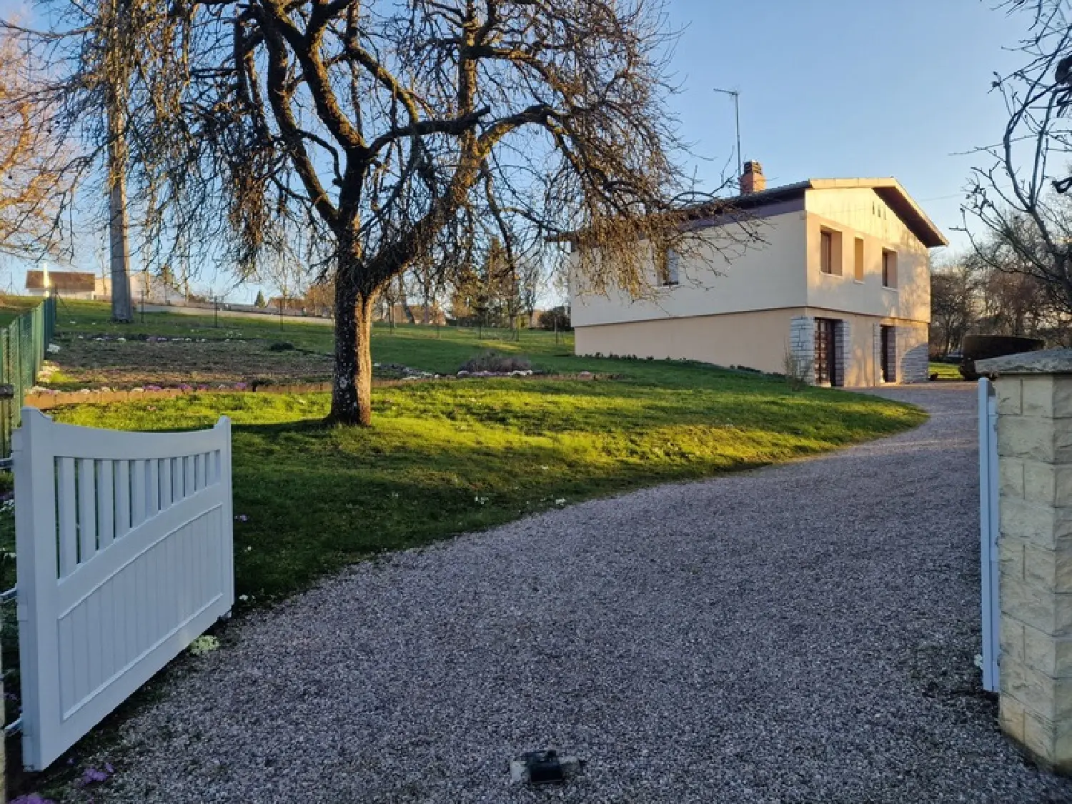  te koop huis Contrexéville Vogezen 1