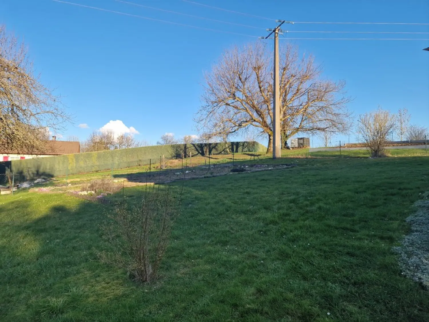  te koop huis Contrexéville Vogezen 5