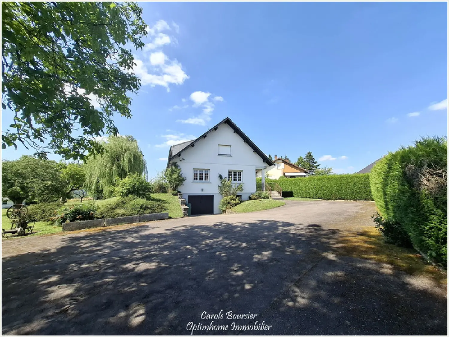  kaufen Haus Contrexéville Vogesen 1