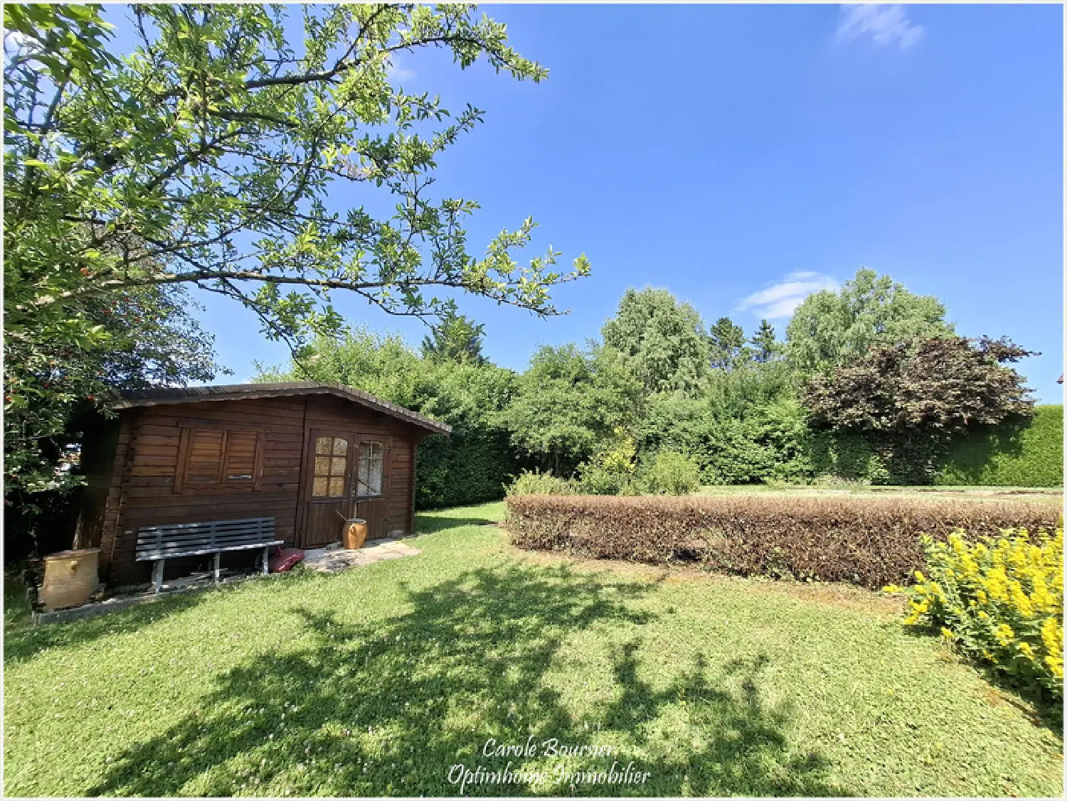  kaufen Haus Contrexéville Vogesen 5