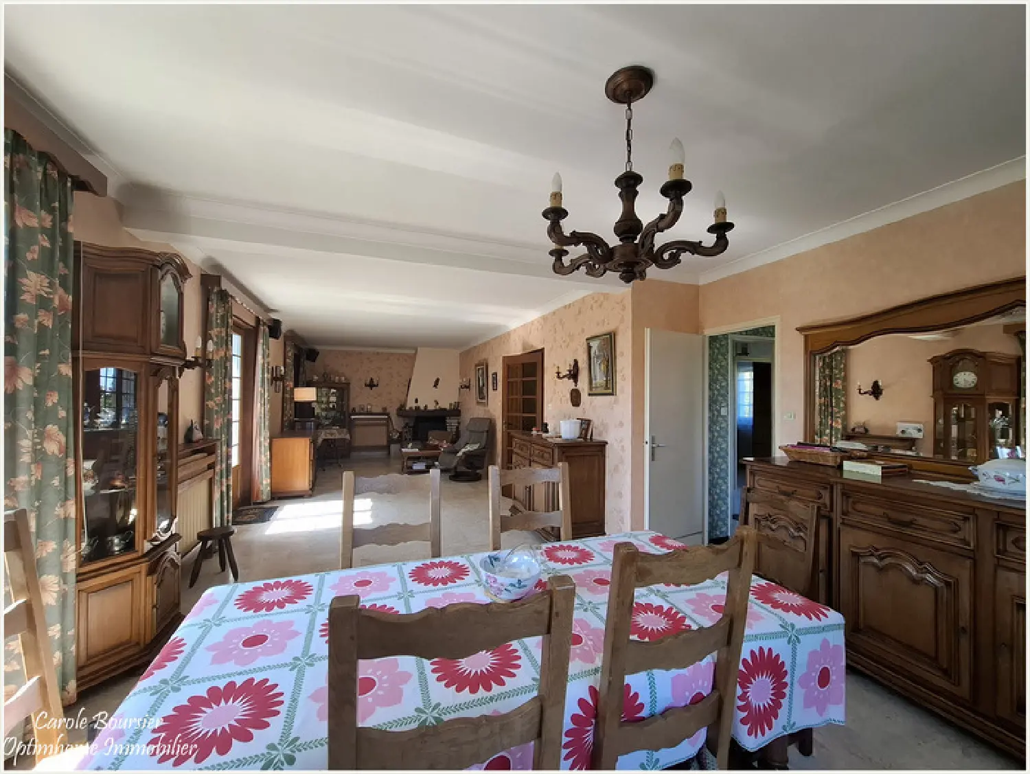  kaufen Haus Contrexéville Vogesen 6