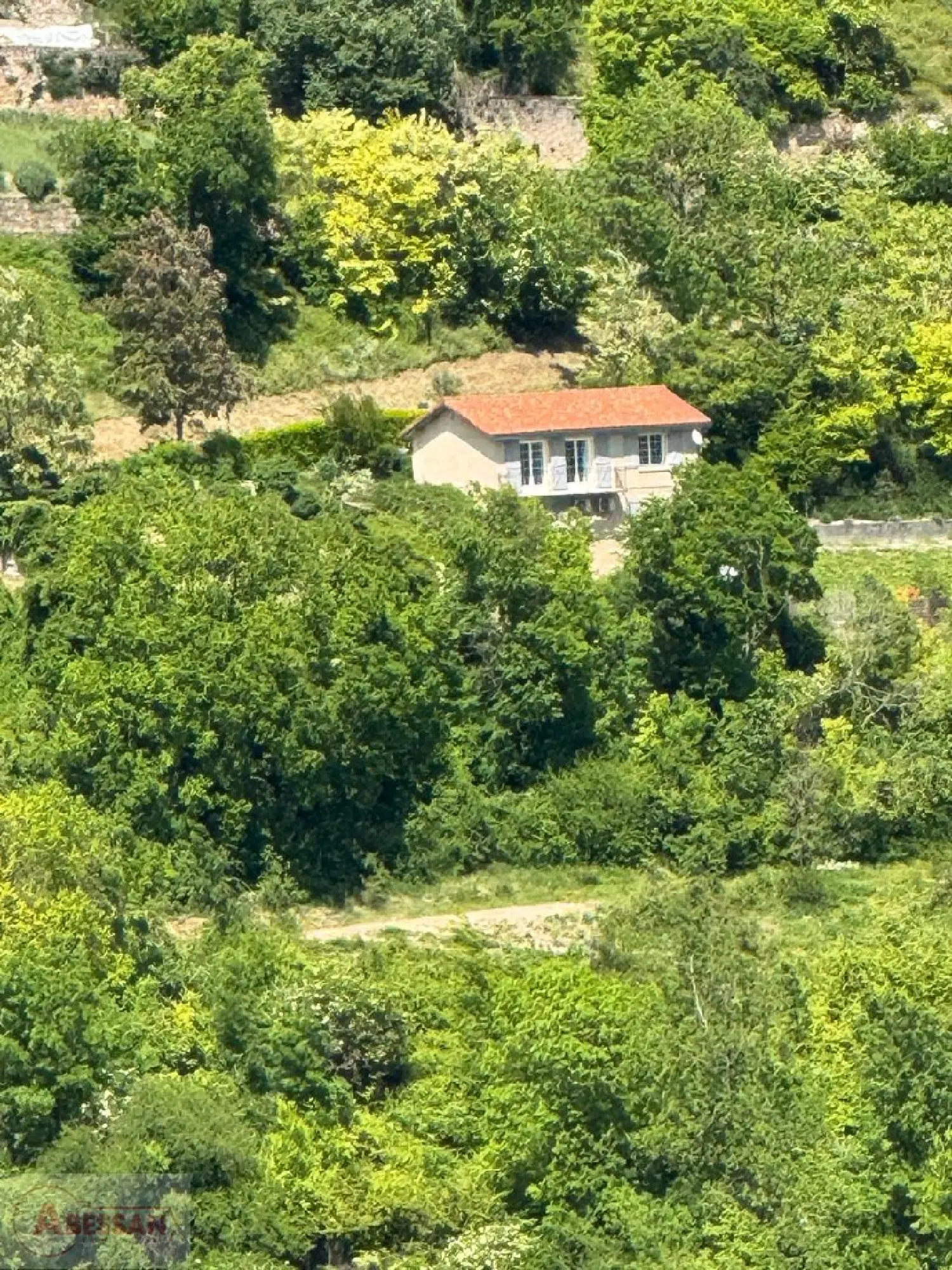  kaufen Haus Cordes-Sur-Ciel Tarn 3