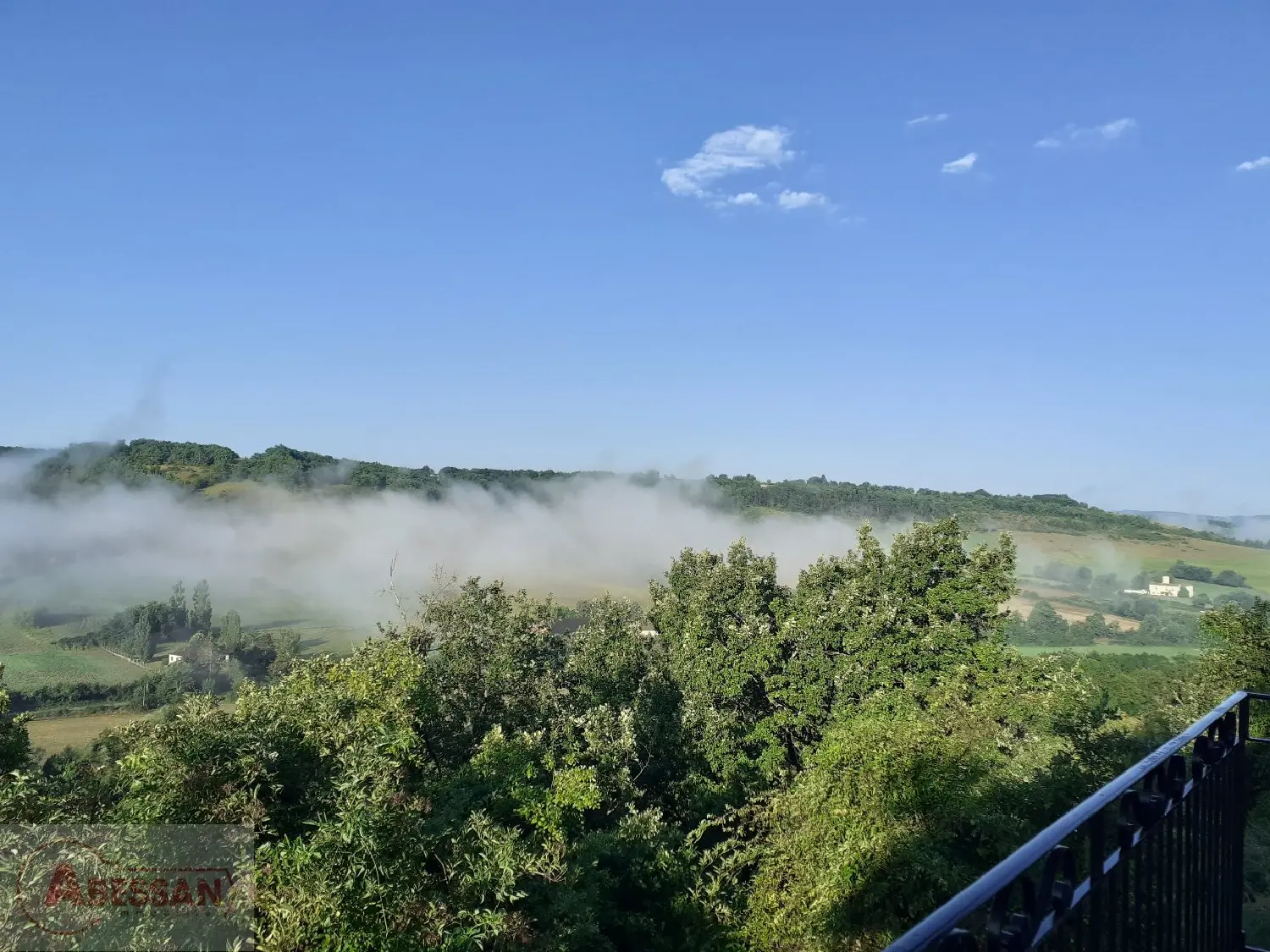  kaufen Haus Cordes-Sur-Ciel Tarn 4