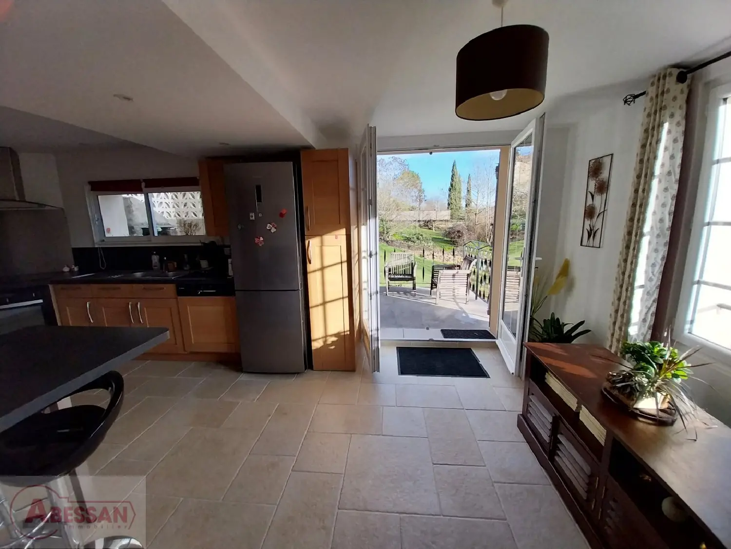  kaufen Haus Cordes-Sur-Ciel Tarn 6