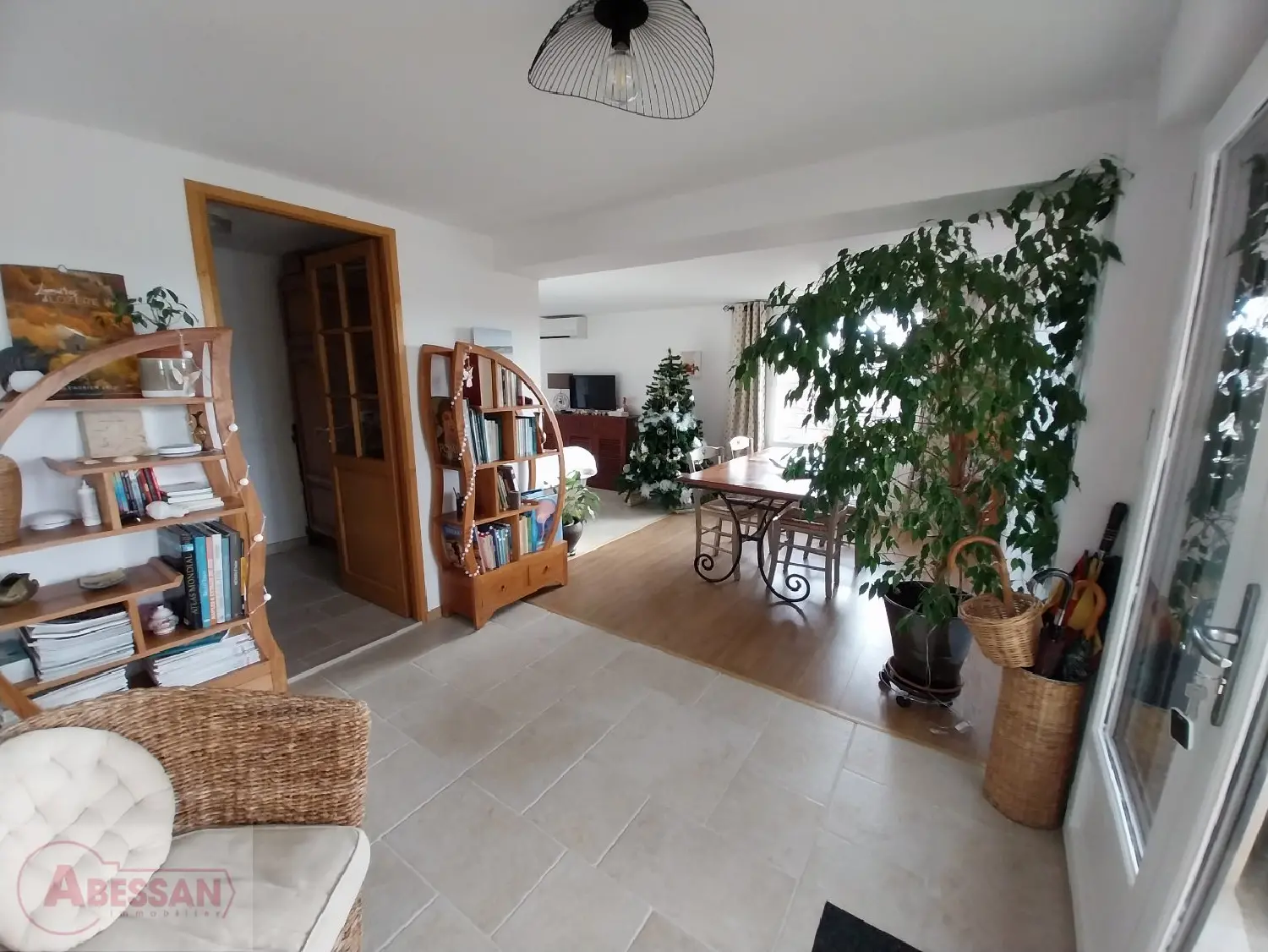  kaufen Haus Cordes-Sur-Ciel Tarn 8