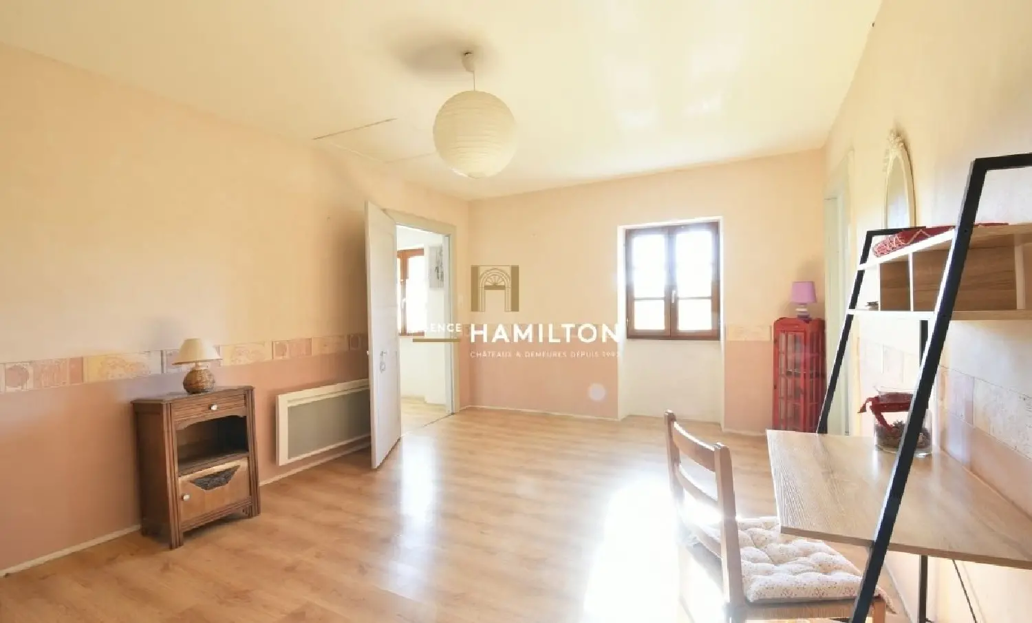 te koop huis Cordes-Sur-Ciel Tarn 8