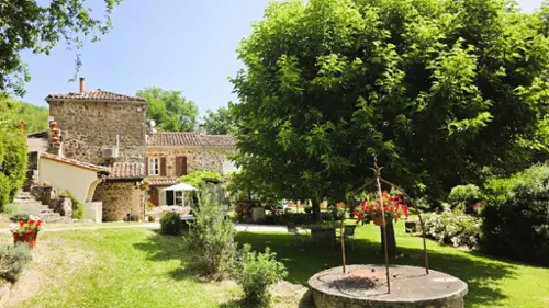 Cordes-Sur-Ciel Tarn casa foto 7094435
